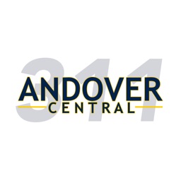 Andover Central