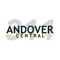 Interact, engage, and participate with the Town of Andover through its mobile app – Andover Central