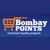 BombayPoint