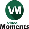 Video-Moments