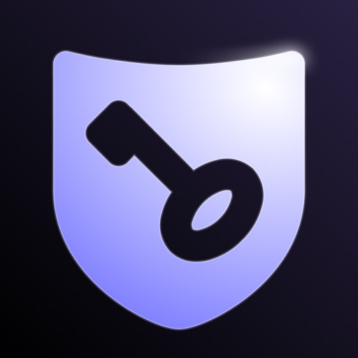 Protect VPN Secure Nebula iOS App