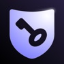 Get Protect VPN Secure Nebula for iOS, iPhone, iPad Aso Report