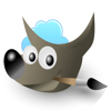 XGimp Image Editor