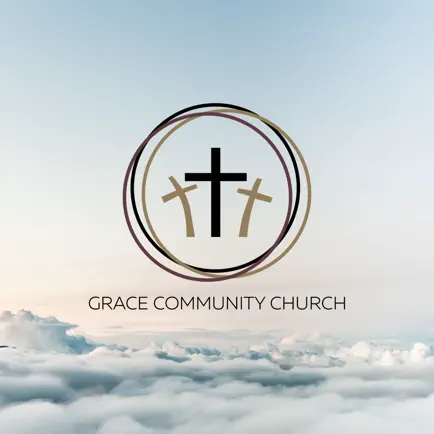 Grace Community Church-Fremont Cheats