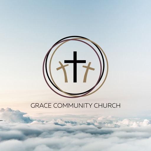 Grace Community Church-Fremont