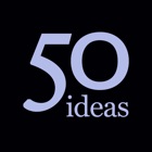 50 Ideas You Really Need to Know