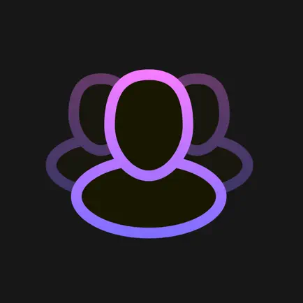 Reports: Followers Tracker+ Читы