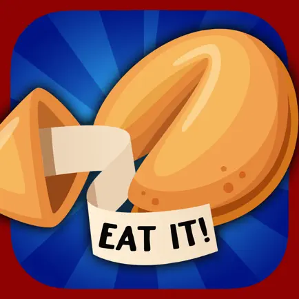 Fortune Cookie Maker -  Chinese Food Super Chef Читы