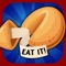 Icon Fortune Cookie Maker -  Chinese Food Super Chef