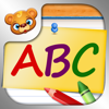 123 Kids Fun ALPHABET Best Learn Alphabet Games - 123 Kids Fun Sp. z o.o.