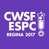 CWSF-ESPC 17