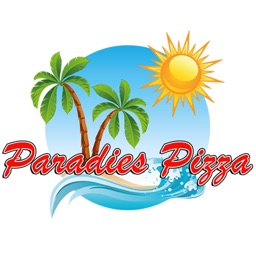 Paradies Pizza