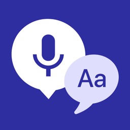 Voice Translator,Speak & Talk