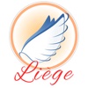 Liège Airport Flight Status Live BE