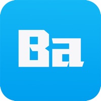 微合院 pour PC