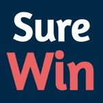 Football Predictions Pro
