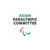 Asian Paralympic Committee