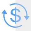 Currency Converter - Currencies Rates Conversion