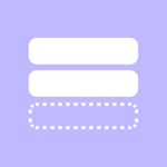 Tasks - Create Live Activities