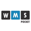 WMS Pocket