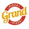 Grand-pizza