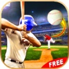 Baseball Star Pro