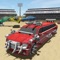 Limo Xtreme Demolition Derby – Death Racing is an extreme racing mania just to demolish the car squad by an extreme virtual race