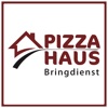 Pizza Haus Bringdienst