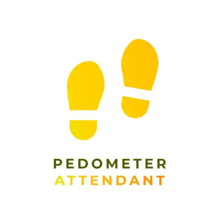 Pedometer - Attendant Cheats
