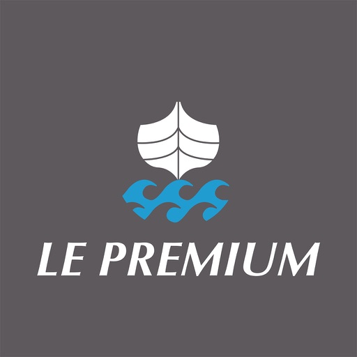 Le Premium