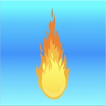 Fireman - mini games