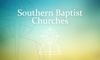 Southern Baptist Churches