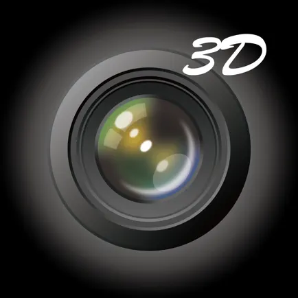 3D SuperimposeCamera Cheats