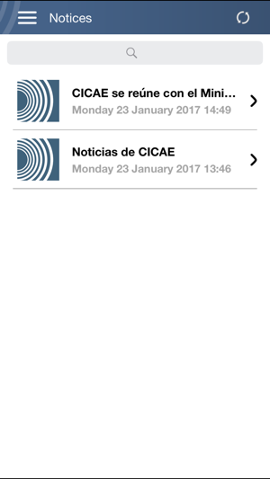 CICAE(圖2)-速報App