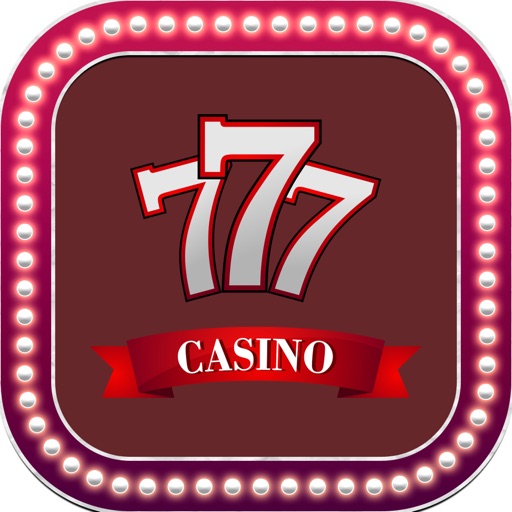 BigSpin City of  Slots - Free Slots Game Icon