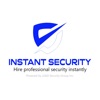 Instant Security - Find Guards