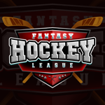 Fantasy Hockey League на пк