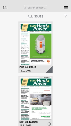 EuroHeat&Power international(圖1)-速報App