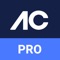 Icon SmartAC.com Pro