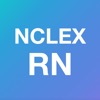 NCLEX RN Exam Prep 2022 - 2023