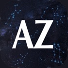 Top 47 Lifestyle Apps Like Daily Horoscope and Zodiac. Astrology for everyone - Best Alternatives