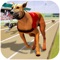 Ultimate Dog Racing is most exciting simulator adventurous game