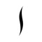 Sephora is your destination for top beauty brands and best-sellers in makeup, fragrances, skincare and haircare