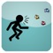 Stickman games: Stickman Defense