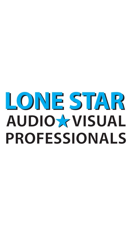 Lone Star AV Pros screenshot-3