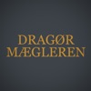 Dragørmægleren