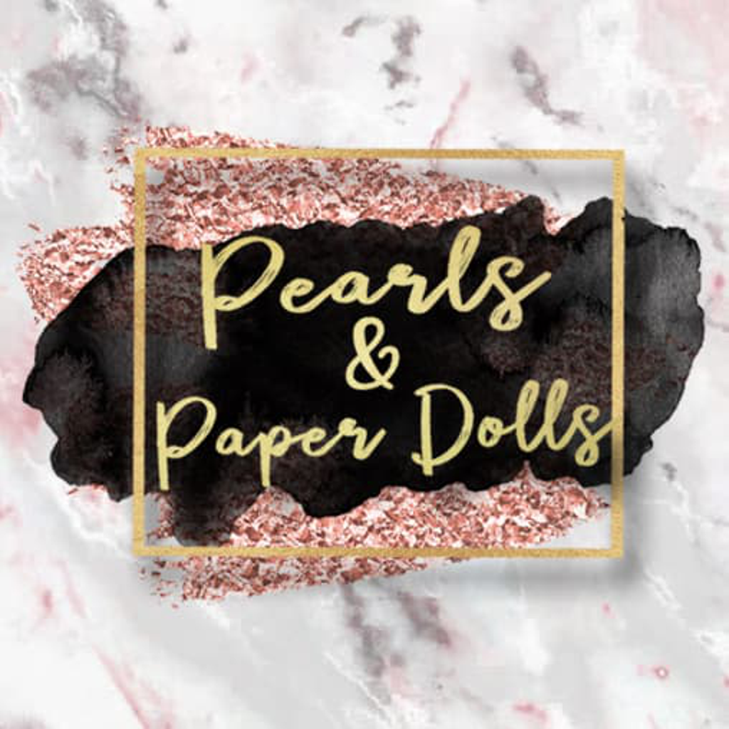 Get Pearls and Paper Dolls for iOS, iPhone, iPad Aso Report