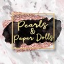 Get Pearls and Paper Dolls for iOS, iPhone, iPad Aso Report