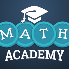 Activities of Math Academy ©