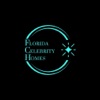 Florida Celebrity Homes